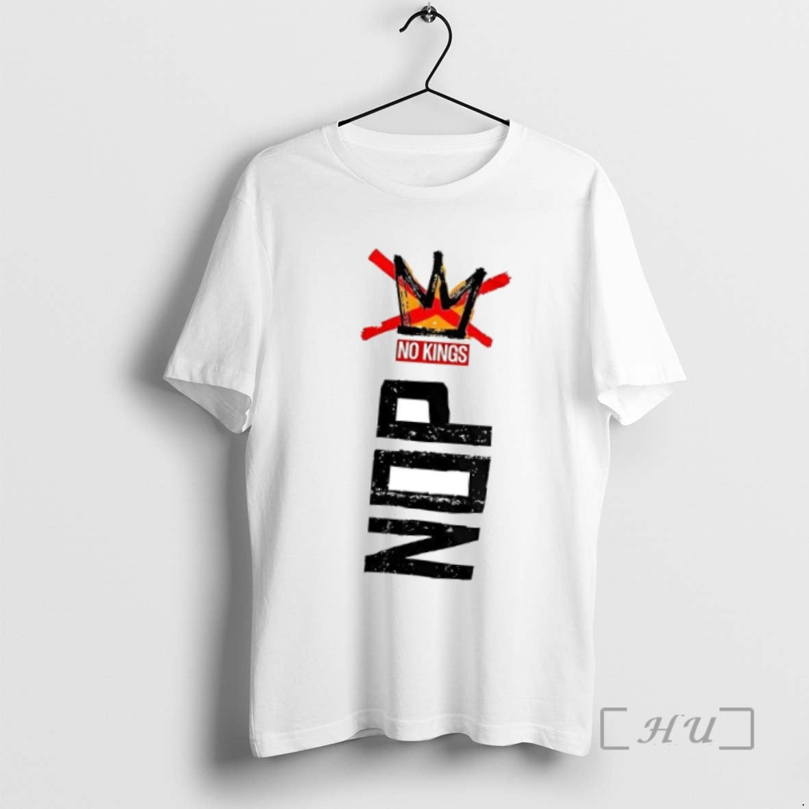 Limited Edition Nice University Of Miami No King Limited Edition 2025 T-Shirts, Hoodie, Sweatshirt | InkRitualCo.com