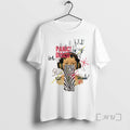 Limited Edition Panic At The Disco Time To Dance T-Shirts, Hoodie, Sweatshirt | InkRitualCo.com