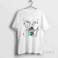 Limited Edition Pity Sex Fairy 2025 T-Shirts, Hoodie, Sweatshirt | InkRitualCo.com
