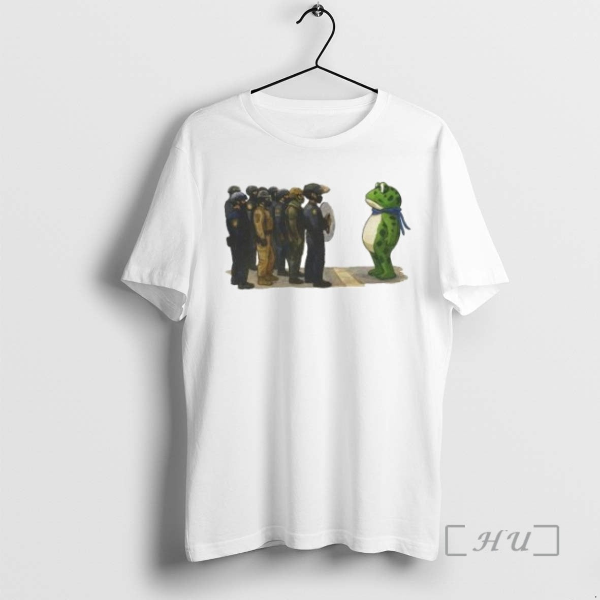 Limited Edition Portland Freedom Frog Anti Ice Portland Frog Activist T-Shirts, Hoodie, Sweatshirt | InkRitualCo.com