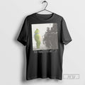Limited Edition Portland Frog Anti Ice War Ravaged Portland 2025 Long Sleve Graphic T-Shirts, Hoodie, Sweatshirt