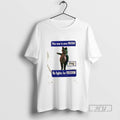 Limited Edition Portland Frog Anti Ice This Man Is Your Friend He Fights For Freedom T-Shirts, Hoodie, Sweatshirt