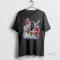 Limited Edition Premium Alex Morgan San Diego Wave Fc Graphic T-Shirts, Hoodie, Sweatshirt | InkRitualCo.com