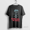 Limited Edition Premium No More Wars For Israel T-Shirts, Hoodie, Sweatshirt | InkRitualCo.com