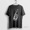 Limited Edition Premium Sick Hack No Refunds Tour 2026 T-Shirts, Hoodie, Sweatshirt | InkRitualCo.com