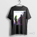 Limited Edition Resist Portland Frog Protest Portland 2025 Art Ceramic Ceramic And Classic Dad Cap T-Shirts, Hoodie,...