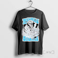 Limited Edition Rhystic Studies X Goldsabertooth T-Shirts, Hoodie, Sweatshirt | InkRitualCo.com
