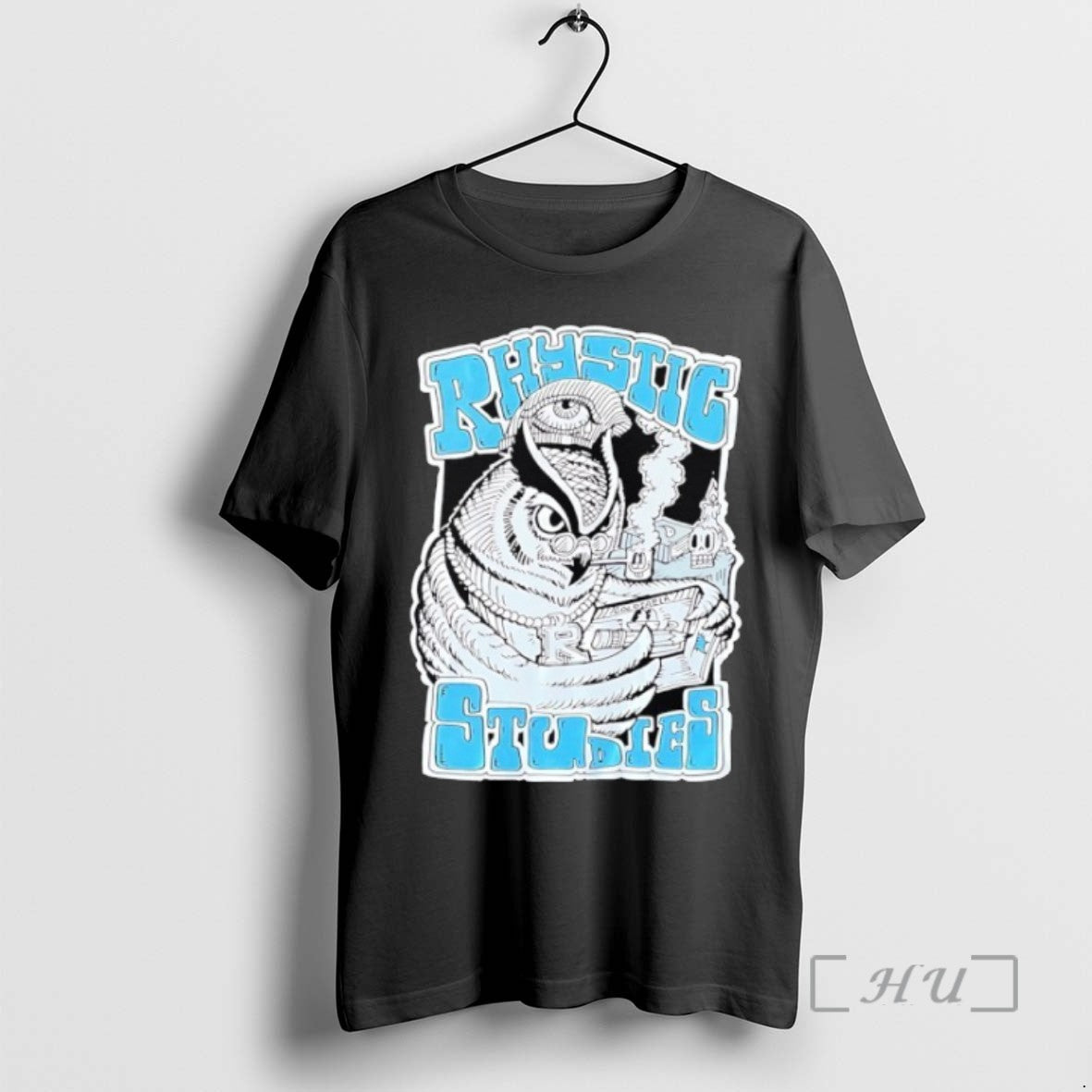 Limited Edition Rhystic Studies X Goldsabertooth T-Shirts, Hoodie, Sweatshirt | InkRitualCo.com