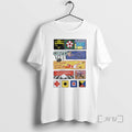 Limited Edition Rowing Blazers X Mt T-Shirts, Hoodie, Sweatshirt | InkRitualCo.com