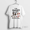 Limited Edition San Francisco Giants Chicago White Sox Cincinnati Reds St Louis Cardinals Chicago Cubs T-Shirts, Hoodie,...