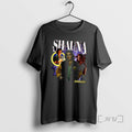 Limited Edition Shauna Yellowjackets Graphic T-Shirts, Hoodie, Sweatshirt | InkRitualCo.com