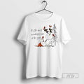 Limited Edition Snowman Christmas Its The Most Wonderful Time Of The Year Graphic T-Shirts, Hoodie, Sweatshirt
