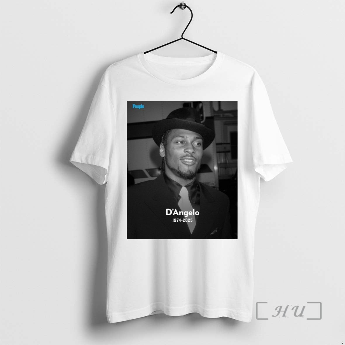 Limited Edition Soul Legend And Brown Sugar Hitmaker Dangelo Has Died 1974 2025 T-Shirts, Hoodie, Sweatshirt