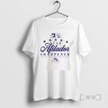 Limited Edition Star Afilador Sharpener T-Shirts, Hoodie, Sweatshirt | InkRitualCo.com