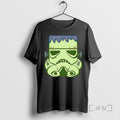 Limited Edition Stormtrooper Masks To Trick Or Treat Halloween Ceramic Ceramic And Classic Dad Cap T-Shirts, Hoodie,...