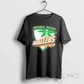 Limited Edition Sunset Beach Ballers Logo T-Shirts, Hoodie, Sweatshirt | InkRitualCo.com