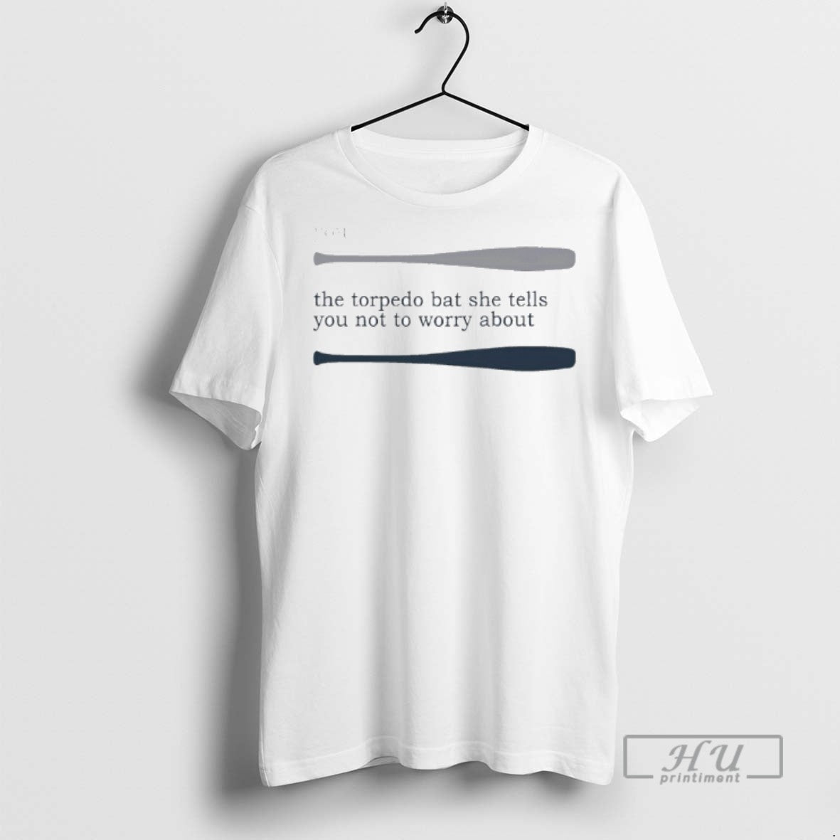 Limited Edition Talkin Yanks You The Torpedo Bat She Tells You Not To Worry About T-Shirts, Hoodie, Sweatshirt