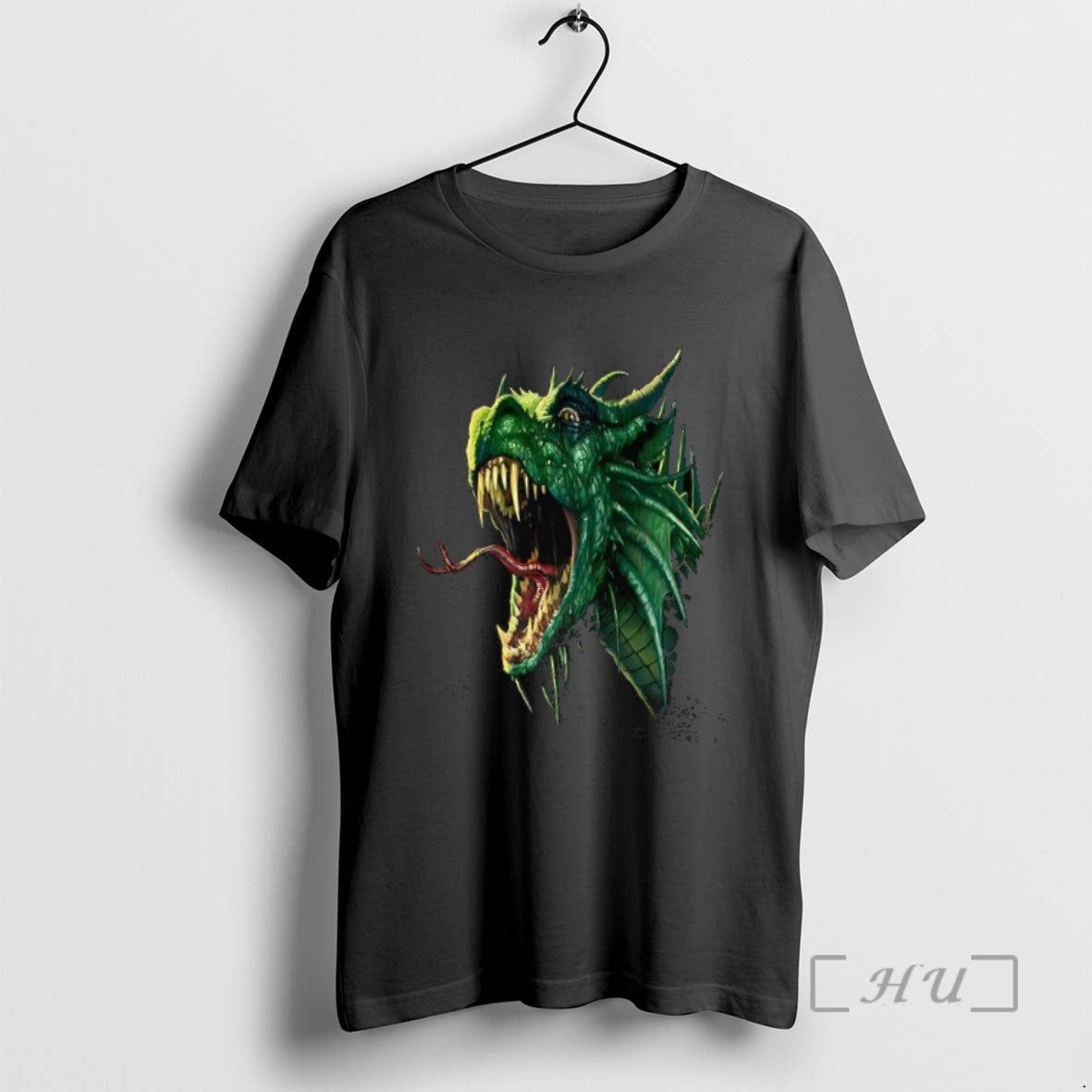 Limited Edition Tencious D And The Pick Of Destiny Dragon T-Shirts, Hoodie, Sweatshirt | InkRitualCo.com