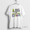 Limited Edition The Grinch Bitch Please Im So Fucking Fabulous Glitter Shit Cupcakes And Fart T-Shirts, Hoodie, Sweatshirt