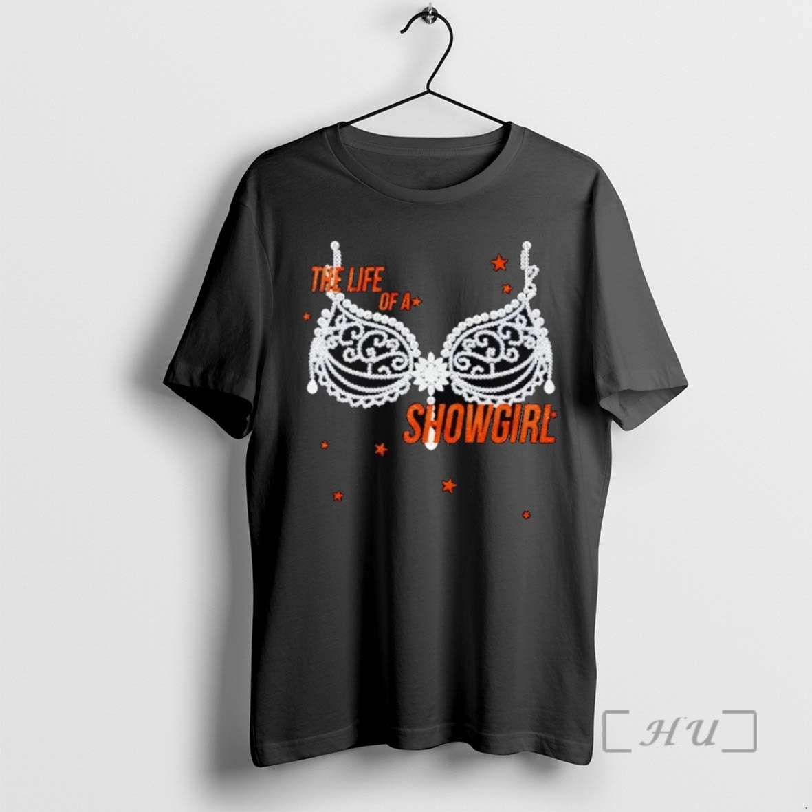 Limited Edition The Life Of A Showgirl Taylor T-Shirts, Hoodie, Sweatshirt | InkRitualCo.com