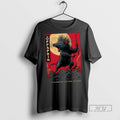 Limited Edition The Offspring October 10 2025 Unity Arena Oslo Long Sleve Graphic T-Shirts, Hoodie, Sweatshirt