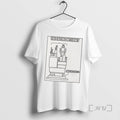Limited Edition The Entire Internet Aws Us East 1 T-Shirts, Hoodie, Sweatshirt | InkRitualCo.com