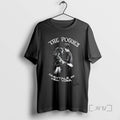 Limited Edition The Pogues Fairytale Of New York T-Shirts, Hoodie, Sweatshirt | InkRitualCo.com