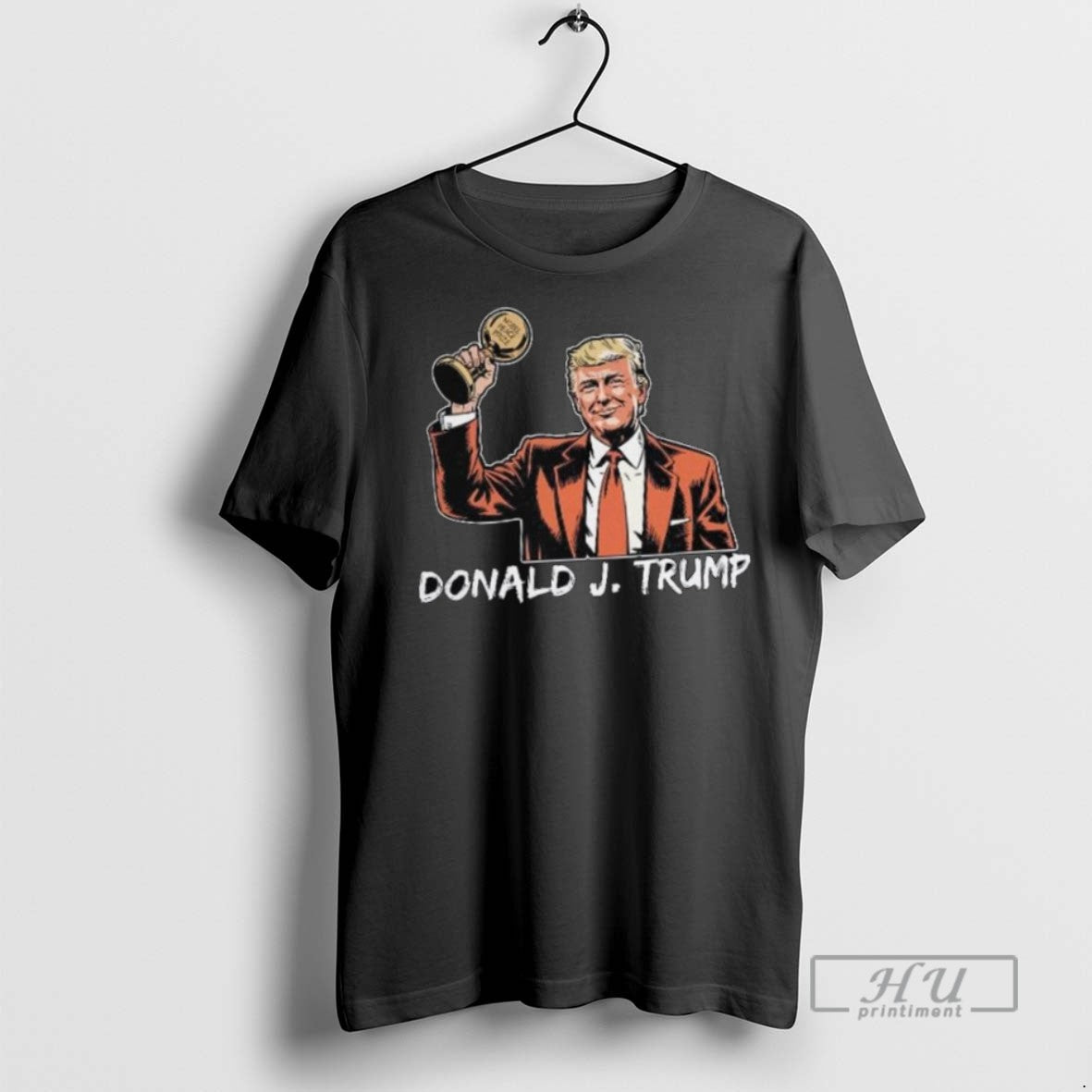 Limited Edition Trump Nobel Peace Prize Make Peace Great Again Long Sleve Graphic T-Shirts, Hoodie, Sweatshirt