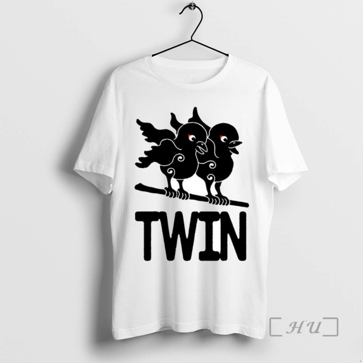 Limited Edition We Gonna Be Ok Twin Ceramic Ceramic And Classic Dad Cap T-Shirts, Hoodie, Sweatshirt | InkRitualCo.com