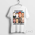 Limited Edition We Have A Problem In This Country And They Didnt Cross The Border T-Shirts, Hoodie, Sweatshirt
