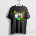 Limited Edition Wildcat Tyler Childers On The Road Tour T-Shirts, Hoodie, Sweatshirt | InkRitualCo.com