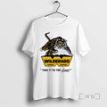 Limited Edition Wilderado Touring Company Take It To The Limit T-Shirts, Hoodie, Sweatshirt | InkRitualCo.com
