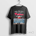 Limited Edition Yes Im Old But I Saw Philadelphia Phillies Players Greatness Signatures T Shirts Hoodie, Sweatshirt