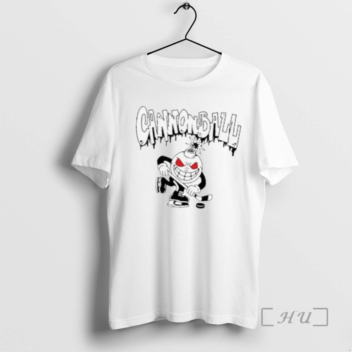 Limited Edition Youngblood Records Cannoll Tour 2025 T-Shirts, Hoodie, Sweatshirt | InkRitualCo.com