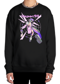 Locked On Sweatshirt