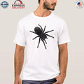 Lola Young Spiders Shirt