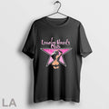 Lonely Hearts Club I Told The Stars About You T Shirts Hoodie, Sweatshirt | InkRitualCo.com
