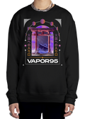 Lost To Time Sweatshirt