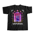 Lost To Time Tee