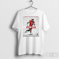 Louisville Cardinals Vs James Madison Football Gameday Week 2 T-Shirts, Hoodie, Sweatshirt | InkRitualCo.com