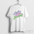 Love Yourself T Shirts Hoodie, Sweatshirt | InkRitualCo.com
