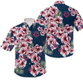 MLB Minnesota Twins Limited Edition Hawaiian Shirt, Twins Hawaiian Shirt