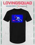 Madden 27 Caleb Williams Ass T-shirt