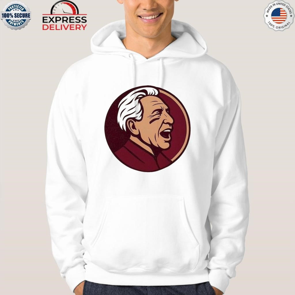 Madison Social Corso Shirt