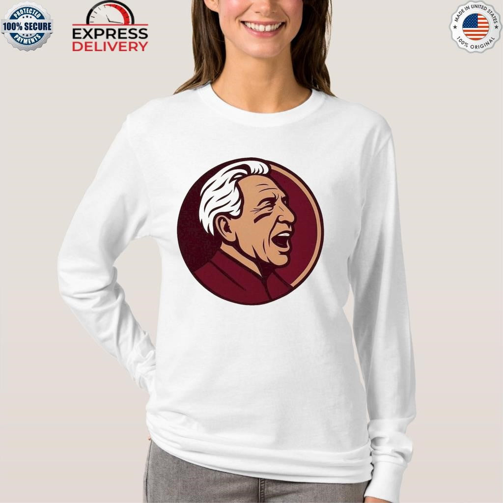 Madison Social Corso Shirt