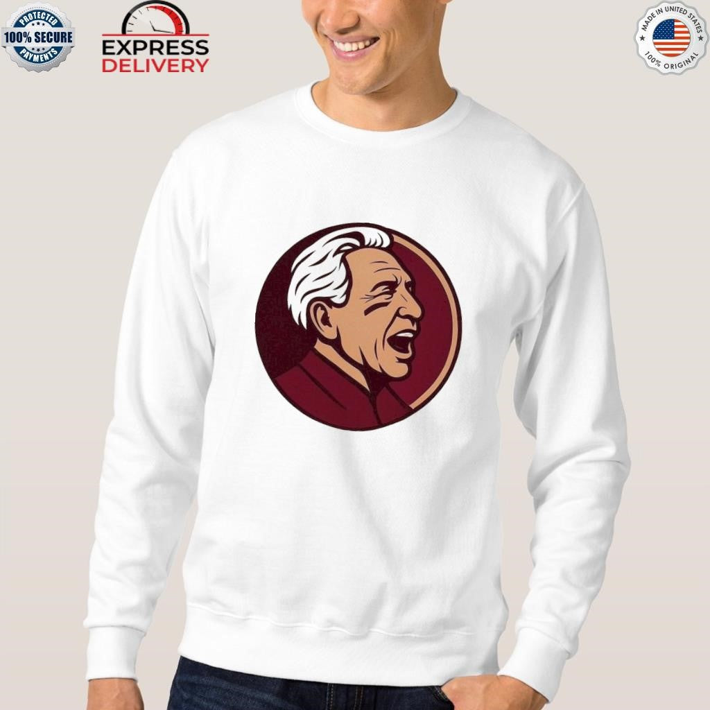 Madison Social Corso Shirt