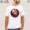 Madison Social Corso Shirt
