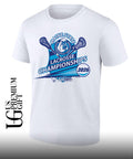 Maine State Lacrosse Championships MPA 2026 shirt