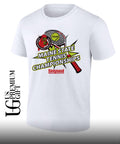 Maine State Tennis Championships 2026 MPA shirt