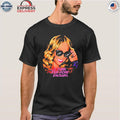 Mariah Carey I Think I’ve Done Enough Shirt
